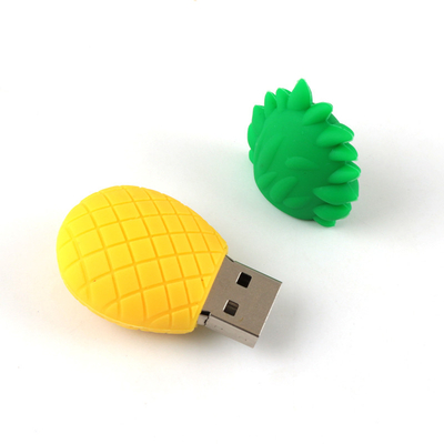 محركات أقراص فلاش USB 3.0 المجهزة مسبقاً مع تشفير البيانات