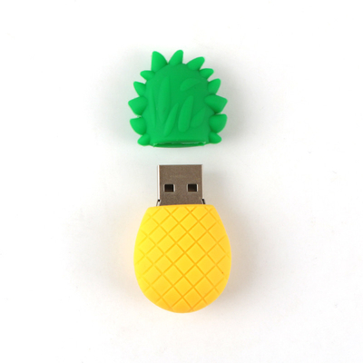محركات أقراص فلاش USB 3.0 المجهزة مسبقاً مع تشفير البيانات