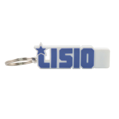 محركات أقراص فلاش USB ذات شكل مخصص مع ذاكرة فلاش UDP / PCBA USB 2.0/3.0 واجهة تحميل البيانات مسبقًا