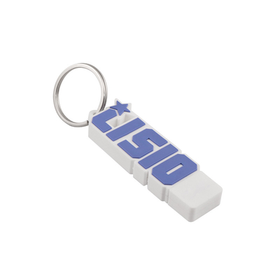 محركات أقراص فلاش USB ذات شكل مخصص مع ذاكرة فلاش UDP / PCBA USB 2.0/3.0 واجهة تحميل البيانات مسبقًا