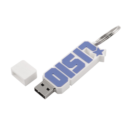 محركات أقراص فلاش USB ذات شكل مخصص مع ذاكرة فلاش UDP / PCBA USB 2.0/3.0 واجهة تحميل البيانات مسبقًا
