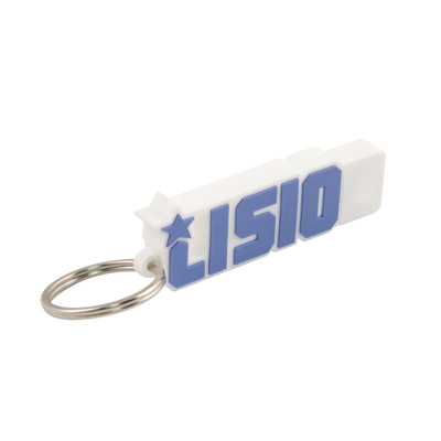 محركات أقراص فلاش USB ذات شكل مخصص مع ذاكرة فلاش UDP / PCBA USB 2.0/3.0 واجهة تحميل البيانات مسبقًا
