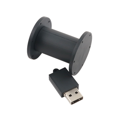 محركات فلاش USB مخصصة تجعل العمل الفني مجاناً وسريعاً فتح القالب حسب شكل العميل PVC أو السيليكون