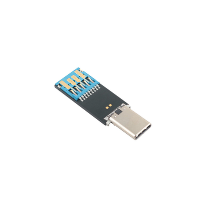 السرعة الفئة الفلاش رقاقة ذاكرة USB 512GB تصميم خفيف السرعة السلسة الكتابة