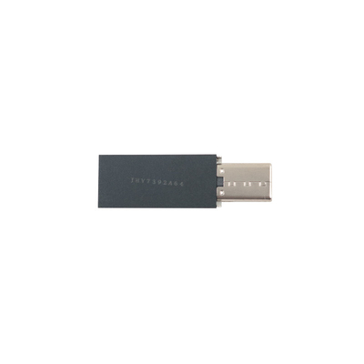 السرعة الفئة الفلاش رقاقة ذاكرة USB 512GB تصميم خفيف السرعة السلسة الكتابة