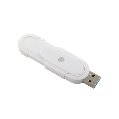 محركات أقراص USB 3.0 و OTG من النوع C مع تصنيف UDP A Flash وشعار USB قابلة للتخصيص