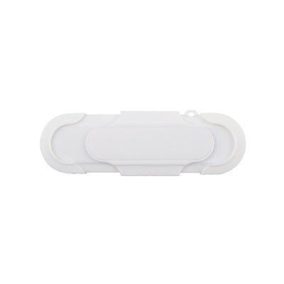 محركات أقراص USB 3.0 و OTG من النوع C مع تصنيف UDP A Flash وشعار USB قابلة للتخصيص