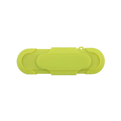 وصل وتشغيل نقل البيانات UDP فلاش OTG محركات الأقراص الفلاش USB أبيض / أسود / أخضر / أرجواني / أصفر / أحمر