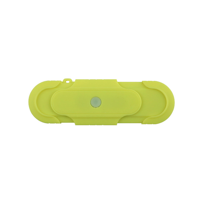 وصل وتشغيل نقل البيانات UDP فلاش OTG محركات الأقراص الفلاش USB أبيض / أسود / أخضر / أرجواني / أصفر / أحمر