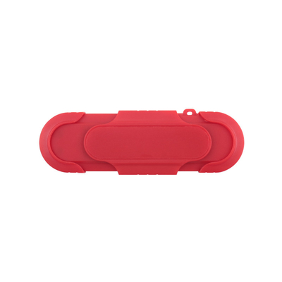 محرك أقراص USB فلاش UDP معدل A OTG مع واجهات USB 3.0 ونوع C