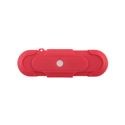 محرك أقراص USB فلاش UDP معدل A OTG مع واجهات USB 3.0 ونوع C