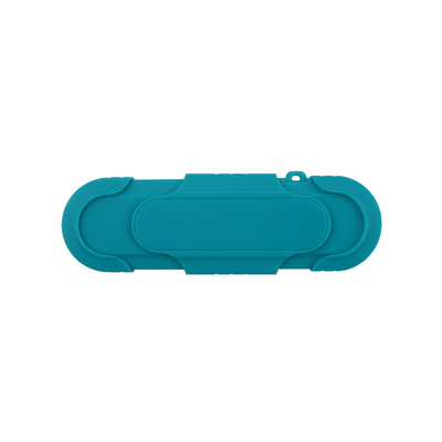 محرك أقراص فلاش OTG ذو الواجهة المزدوجة 13g USB 3.0 Type C في اللون الأبيض / الأسود / الأخضر / الأرجواني / الأصفر / الأحمر