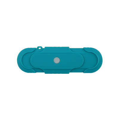 محرك أقراص فلاش OTG ذو الواجهة المزدوجة 13g USB 3.0 Type C في اللون الأبيض / الأسود / الأخضر / الأرجواني / الأصفر / الأحمر