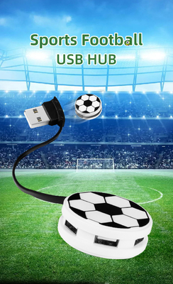 مفتوحة القالب Pvc USB محور لنقل البيانات المنزلية مخصصة مصنوعة هدية ترويجية