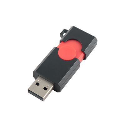 محركات USB 3.0 ونوع C الفلاش مع البلاستيك تصنيف فلاش وشعار مخصص