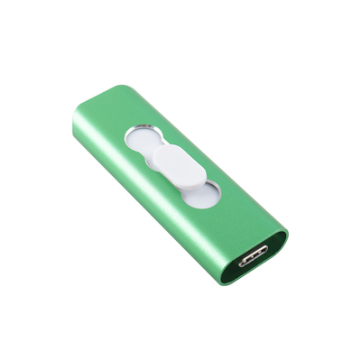 نوع المعدن C محركات USB فلاش 2.0 و USB 3.0 128GB 256GB المعيار الأوروبي