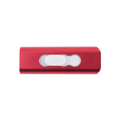 نوع المعدن C محركات أقراص USB فلاش 2.0 و USB 3.0 128GB 256GB US Standard