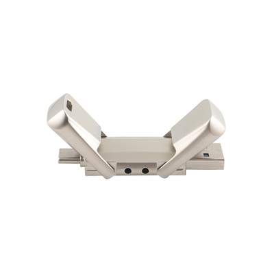 مضاد للماء 3.0 USB Flash Drive دعم OEM سرعة الكتابة وتخصيص الشعار 30 دقيقة تصميم مع USB 3.0 3.1 3.2 واجهة