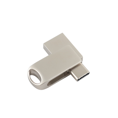 ويندوز متوافق مع USB فلاش نوع C مع نقل البيانات السريع والذاكرة الكاملة