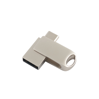 ويندوز متوافق مع USB فلاش نوع C مع نقل البيانات السريع والذاكرة الكاملة