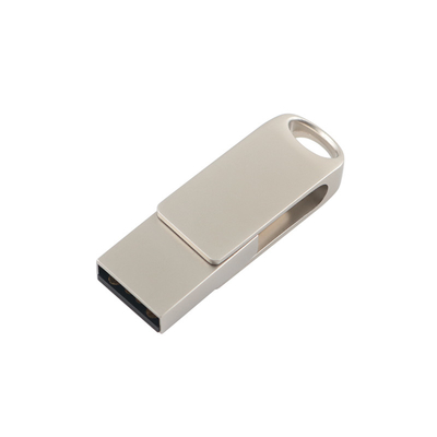 ويندوز متوافق مع USB فلاش نوع C مع نقل البيانات السريع والذاكرة الكاملة