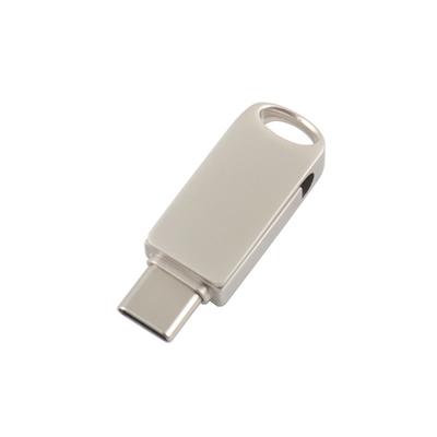 ويندوز متوافق مع USB فلاش نوع C مع نقل البيانات السريع والذاكرة الكاملة
