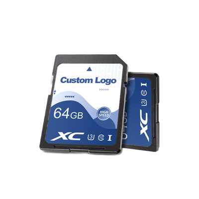 قرص فلاش مغناطيسي قابل للتخصيص محركات أقلام USB ذات سعة تخزين من 1GB إلى 2TB