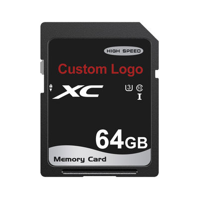 قرص فلاش مغناطيسي قابل للتخصيص محركات أقلام USB ذات سعة تخزين من 1GB إلى 2TB