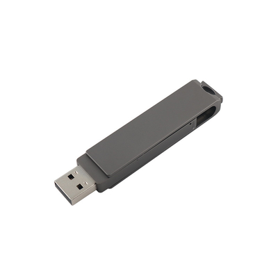أقراص صلبة داخلية SSD 32GB / 64GB / 128GB / 256GB / 512GB / 1TB / 2TB / 4TB / 8TB / 10TB للتخزين عالي السعة