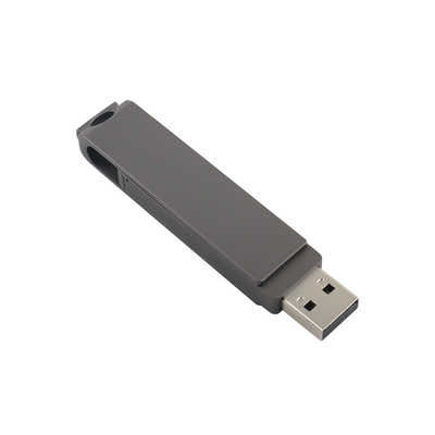أقراص صلبة داخلية SSD 32GB / 64GB / 128GB / 256GB / 512GB / 1TB / 2TB / 4TB / 8TB / 10TB للتخزين عالي السعة