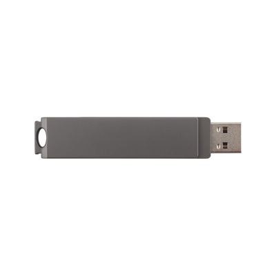40-85C SSD القرص الصلب لجهاز كمبيوتر محمول سطح المكتب 1TB 2TB USB 3.0 GEN2 USB 10GBPS