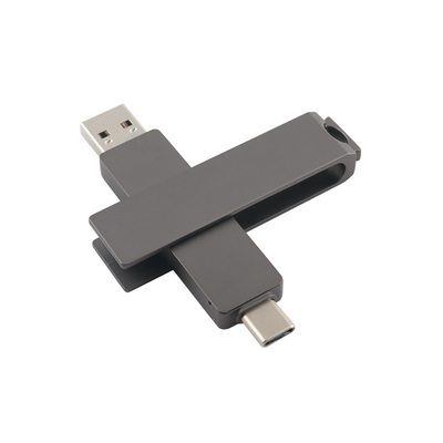40-85C SSD القرص الصلب لجهاز كمبيوتر محمول سطح المكتب 1TB 2TB USB 3.0 GEN2 USB 10GBPS