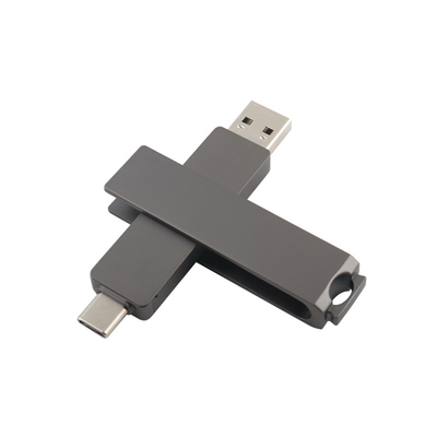 40-85C SSD القرص الصلب لجهاز كمبيوتر محمول سطح المكتب 1TB 2TB USB 3.0 GEN2 USB 10GBPS