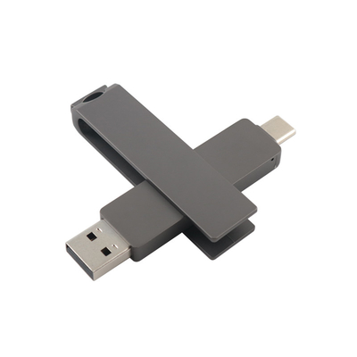 40-85C SSD القرص الصلب لجهاز كمبيوتر محمول سطح المكتب 1TB 2TB USB 3.0 GEN2 USB 10GBPS