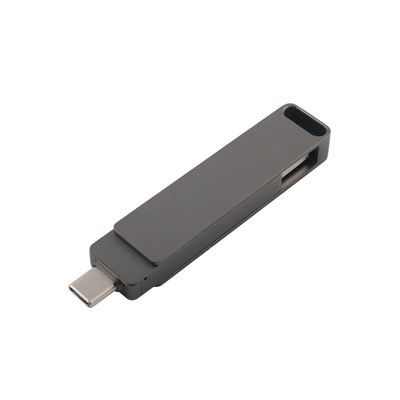 USB 3.0 GEN2 10GBPS SSD محركات الأقراص الصلبة الداخلية حتى معدل نقل البيانات 1000MBS
