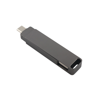 USB 3.0 GEN2 10GBPS SSD محركات الأقراص الصلبة الداخلية حتى معدل نقل البيانات 1000MBS