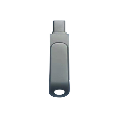 البلاستيك 3.0 سريع ذاكرة USB تصميم الشعار جعل في غضون 30 دقيقة سريعة جدا