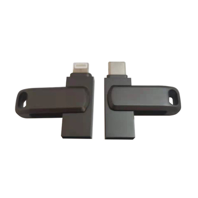 البلاستيك 3.0 سريع ذاكرة USB تصميم الشعار جعل في غضون 30 دقيقة سريعة جدا