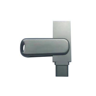 البلاستيك 3.0 سريع ذاكرة USB تصميم الشعار جعل في غضون 30 دقيقة سريعة جدا