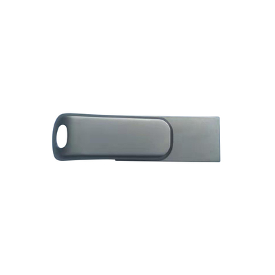 البلاستيك 3.0 سريع ذاكرة USB تصميم الشعار جعل في غضون 30 دقيقة سريعة جدا