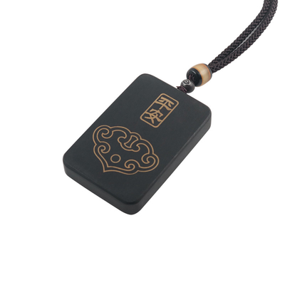 محرك أقراص USB 3.0 من خشب القيقب حل دائم وصديق للبيئة لاحتياجات عملك