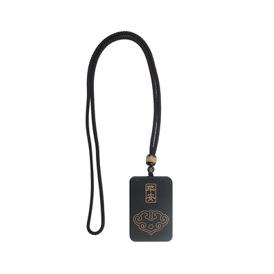 محرك أقراص USB 3.0 من خشب القيقب حل دائم وصديق للبيئة لاحتياجات عملك