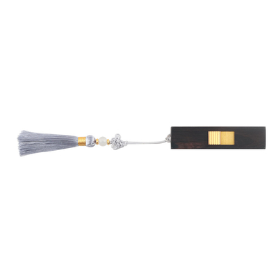 98 النظام محرك أقراص فلاش USB خشبي مع ذاكرة مادة خشبية مربع 512GB طباعة أو طباعة مستطيلة دعم OEM