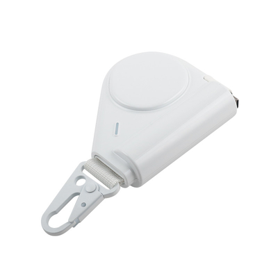 ميكرو USB أو بنك الطاقة المحمول من النوع C للهاتف الذكي أجهزة USB MP4