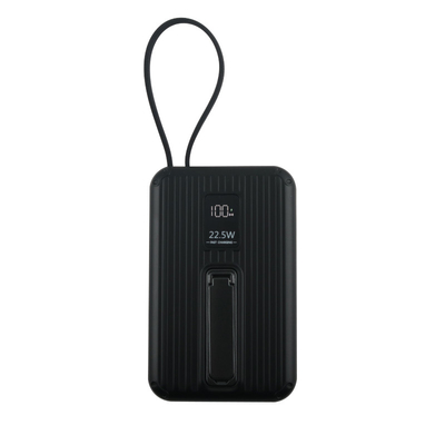 هاتف ذكي أجهزة USB بنك الطاقة مع ميكرو USB أو نوع C واجهة الدخول