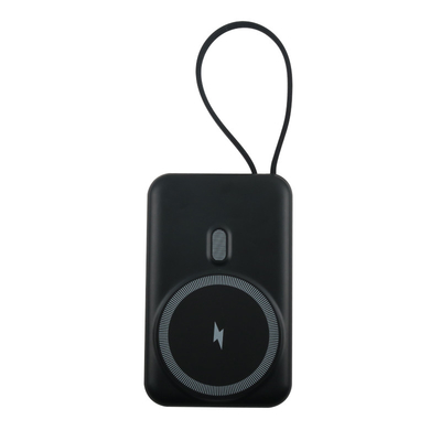 هاتف ذكي أجهزة USB بنك الطاقة مع ميكرو USB أو نوع C واجهة الدخول