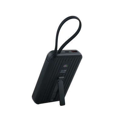 هاتف ذكي أجهزة USB بنك الطاقة مع ميكرو USB أو نوع C واجهة الدخول