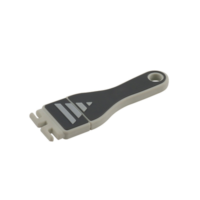 محركات أقراص فلاش USB مخصصة بسعة 256GB ووقت تحميل البيانات مسبقًا