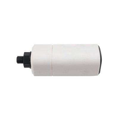 محركات فلاش USB مخصصة من PVC أو السيليكون تجعل وقت العمل الفني في غضون ساعتين مع الاحتفاظ بالبيانات لمدة 10 سنوات