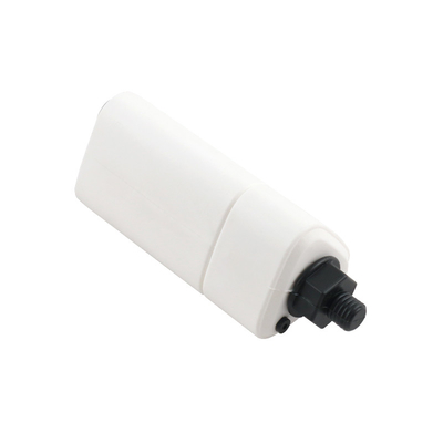 محركات فلاش USB مخصصة من PVC أو السيليكون تجعل وقت العمل الفني في غضون ساعتين مع الاحتفاظ بالبيانات لمدة 10 سنوات